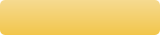 HIG Shabby Chic Bedding Set Aqua Lace Ruffled - All Season Comforter Prewashed - Ultra Soft, Hypoallergenic and Warm Sense - Pintuck Pinch Pleat Design Bedding with Two Shams (Brianna-King, Aqua)